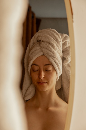 Massage - 90 minuten